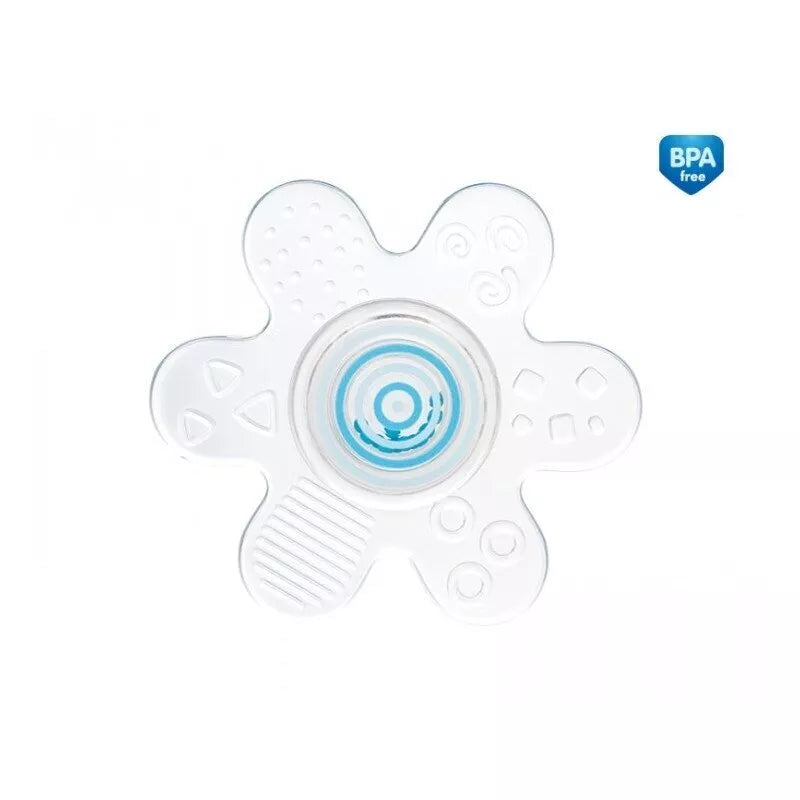 Kramtukas  Canpol 56/143 Blue