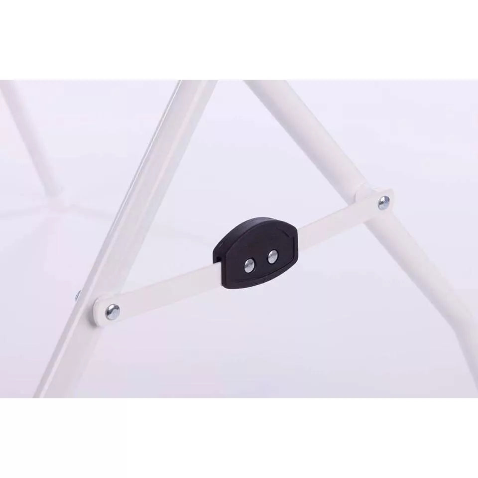 Laikiklis sulankstomai vonelei  BATH&CARE