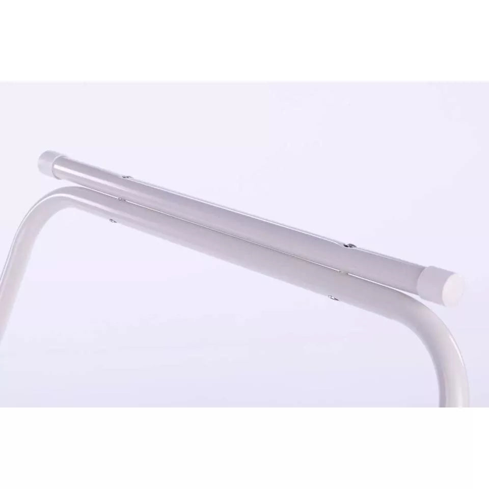 Laikiklis sulankstomai vonelei  BATH&CARE