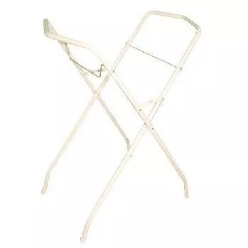 Laikiklis vonelei  Tega Komfort