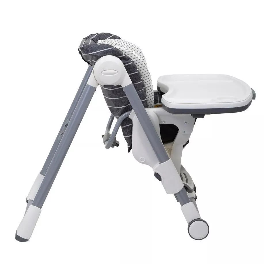 Maitinimo kėdutė Graco SWIFT FOID SUITS ME