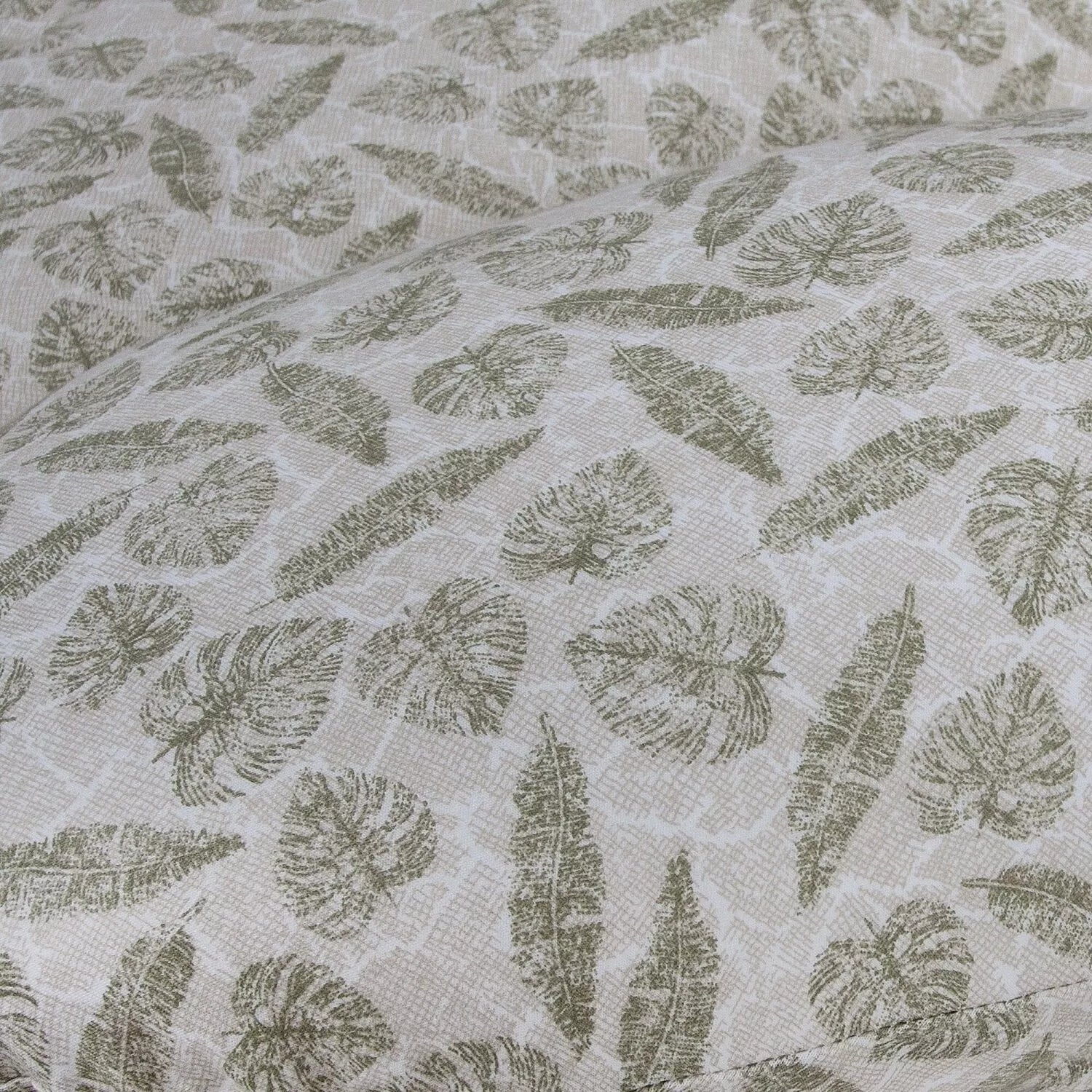 Maitinimo pagalvė CebaBaby CEBUSZKA PHYSIO MULTI EXOTIC