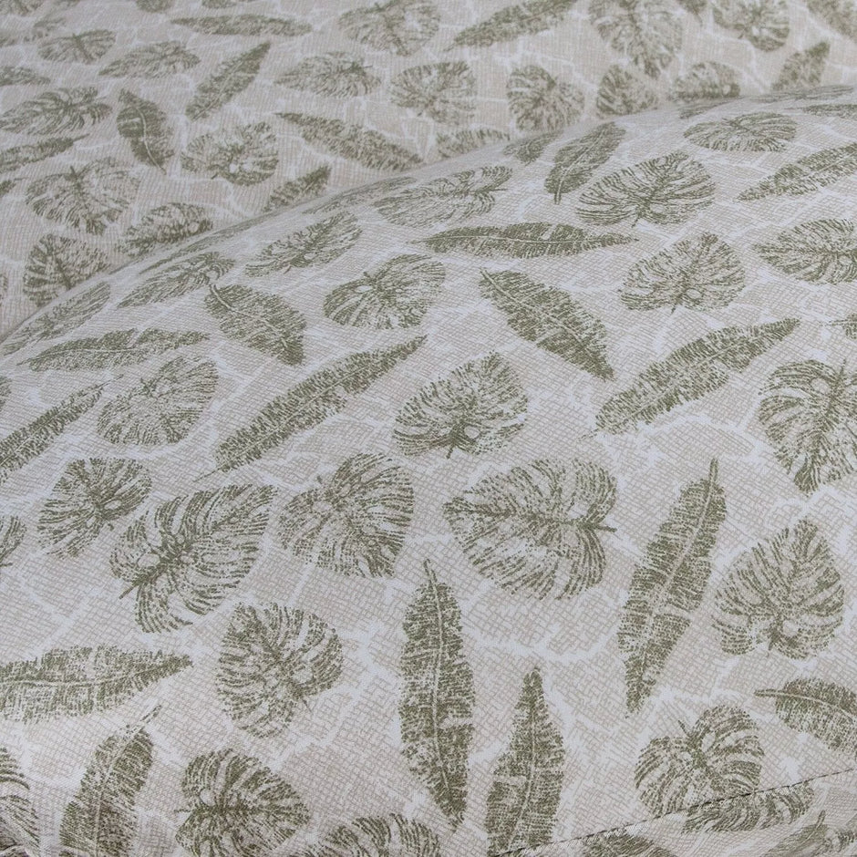 Maitinimo pagalvė CebaBaby CEBUSZKA PHYSIO MULTI EXOTIC