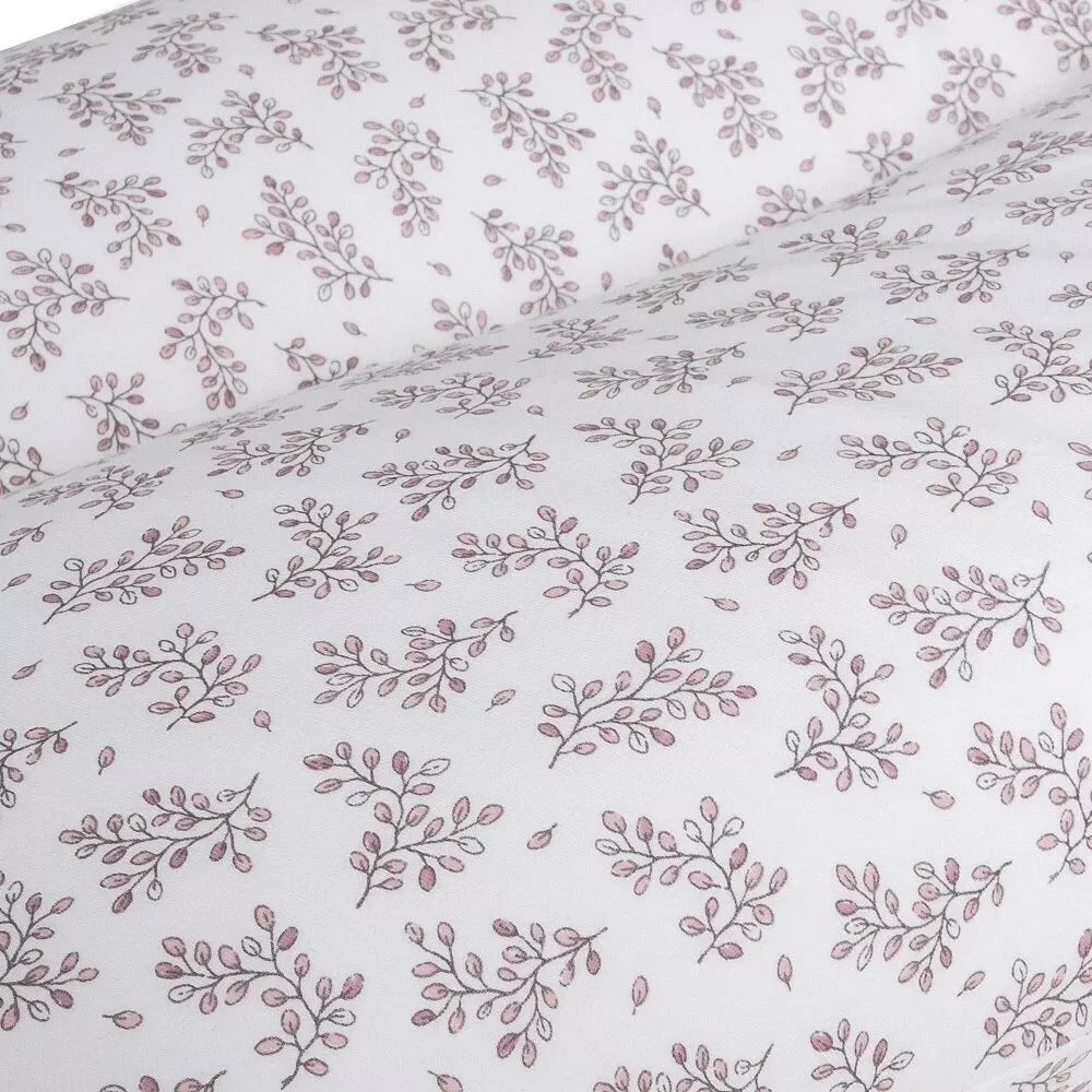 Maitinimo pagalvė CebaBaby Cebuszka Physio Multi HOYA