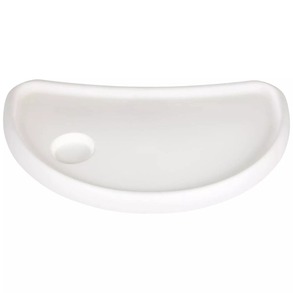 Maitinimo rinkinys Chicco BABY HUG PRO