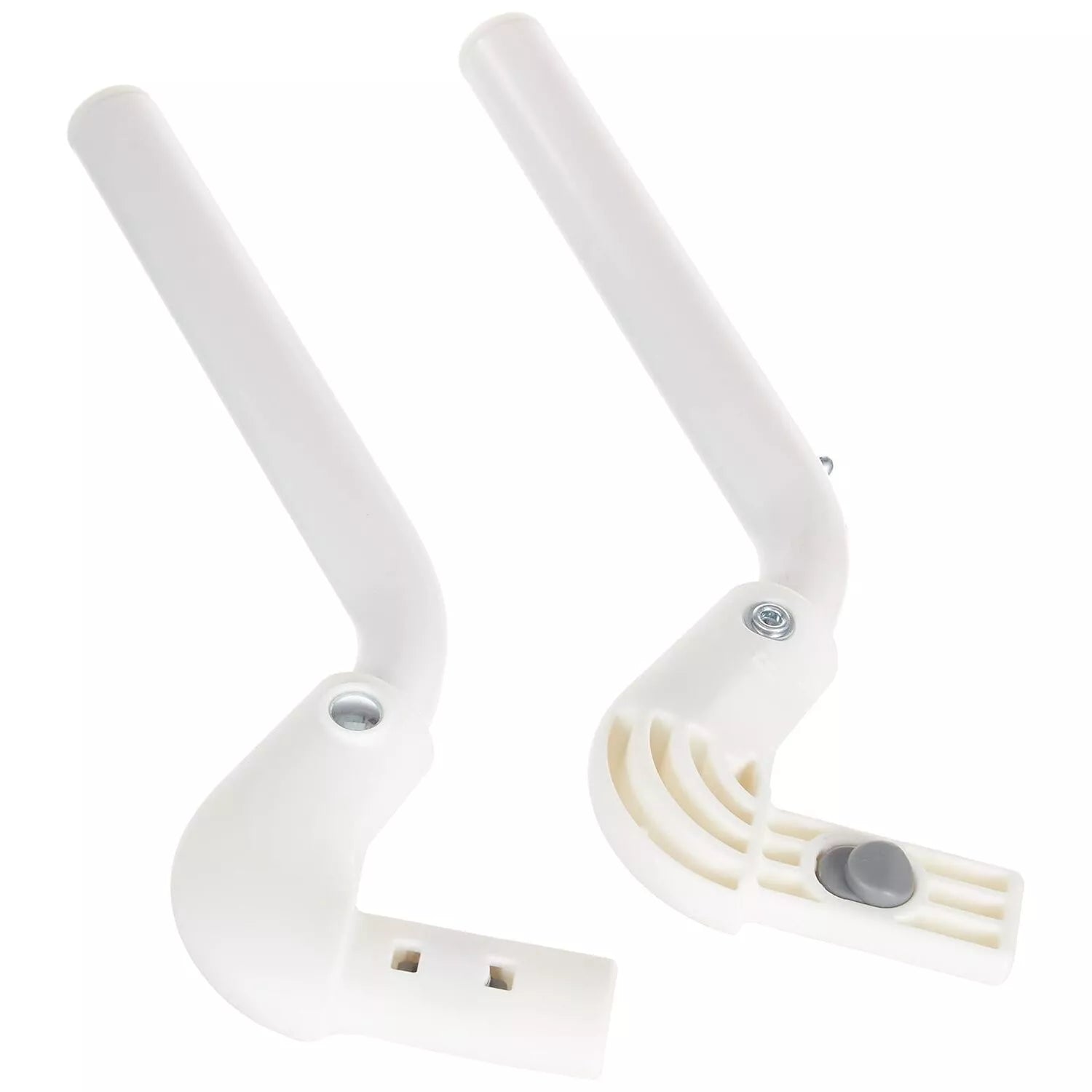 Maitinimo rinkinys Chicco BABY HUG PRO