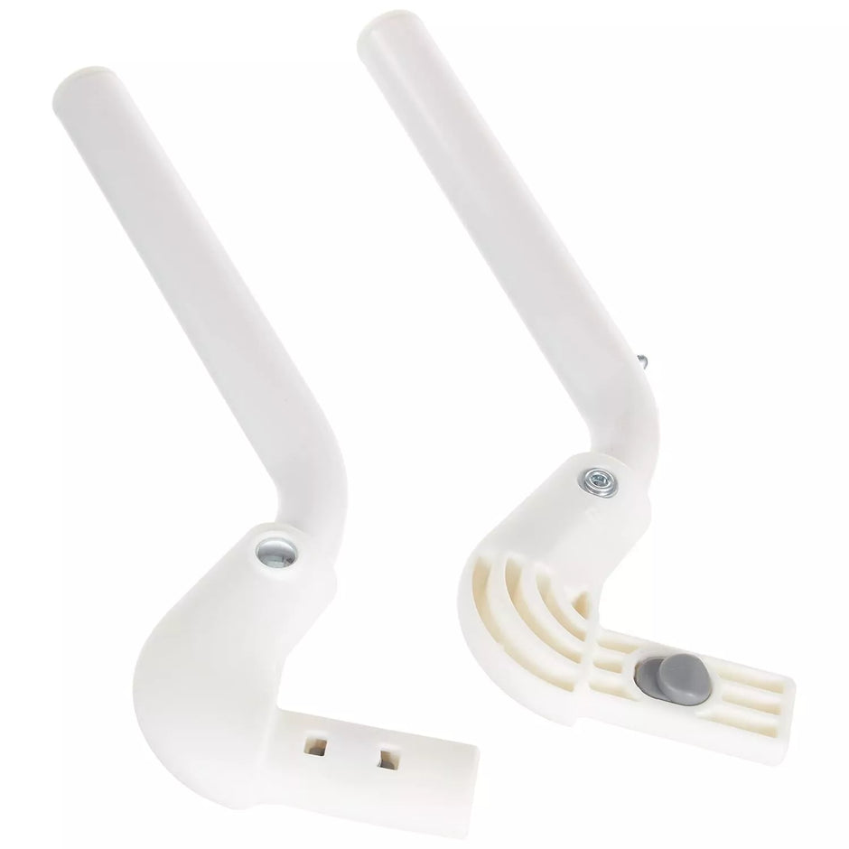 Maitinimo rinkinys Chicco BABY HUG PRO