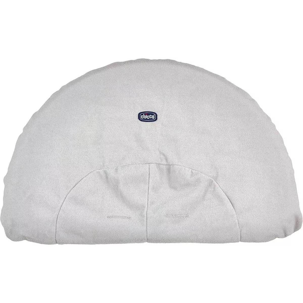 Maitinimo rinkinys Chicco BABY HUG PRO