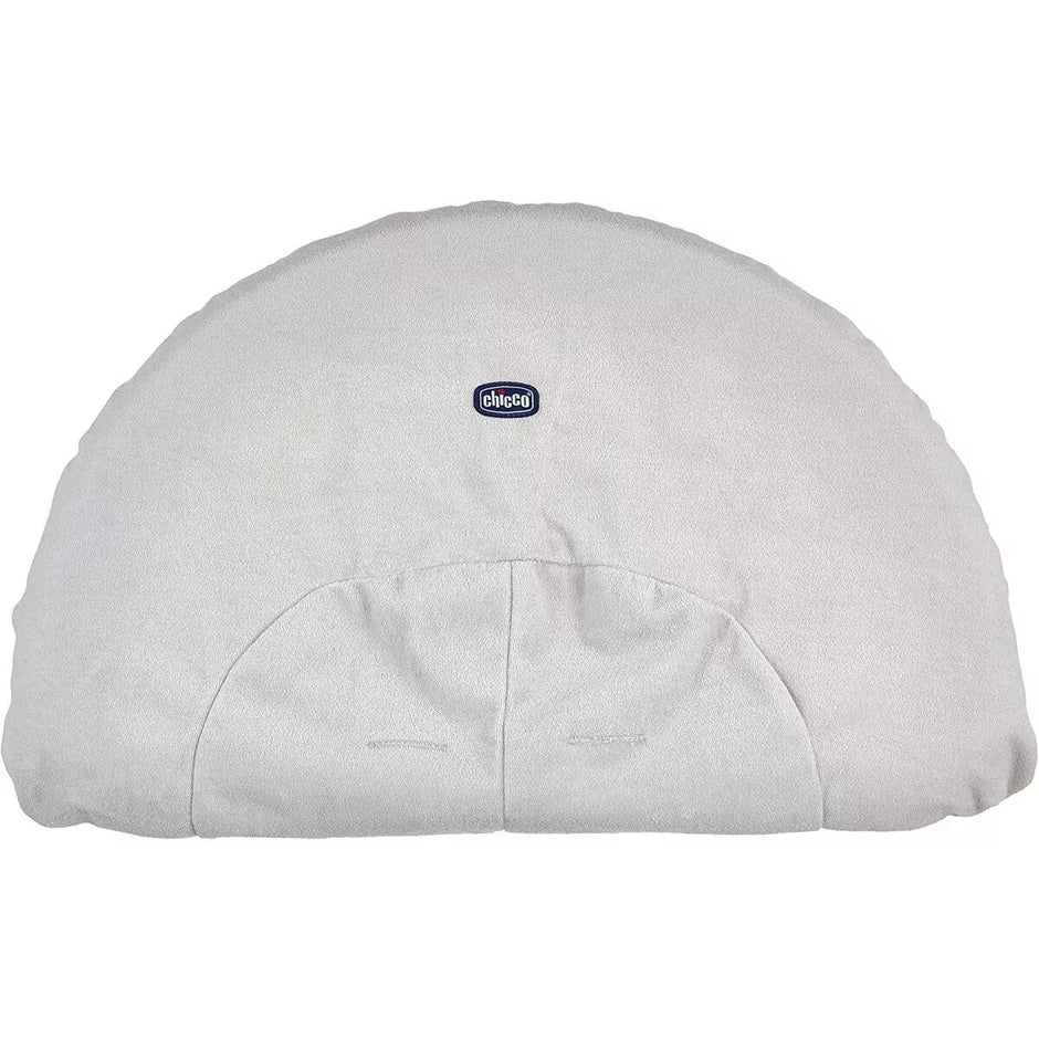 Maitinimo rinkinys Chicco BABY HUG PRO