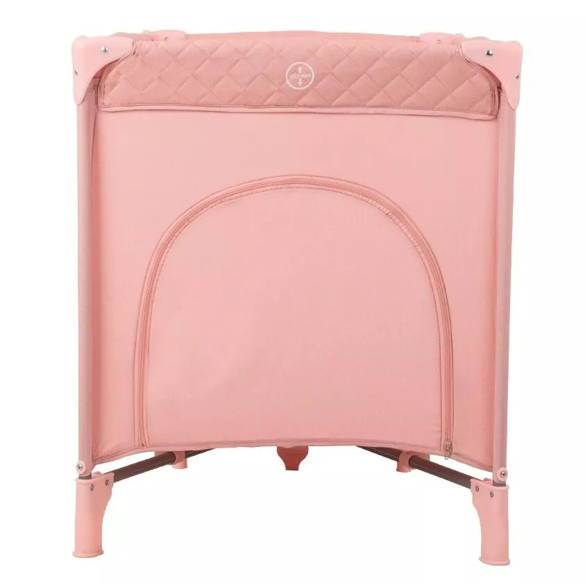 Maniežas-lovytė MEDLEY Pink