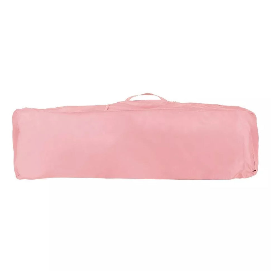 Maniežas-lovytė MEDLEY Pink