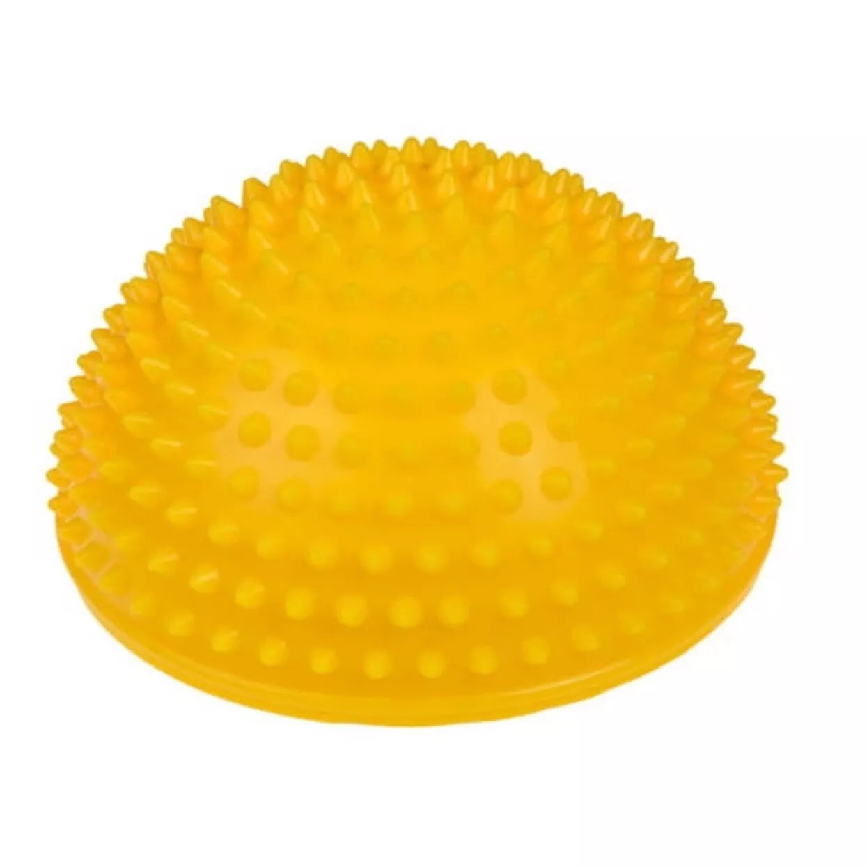 Masažinis pusrutulis TULLO 475