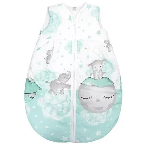 Miegmaišis Ankras 62-74 cm