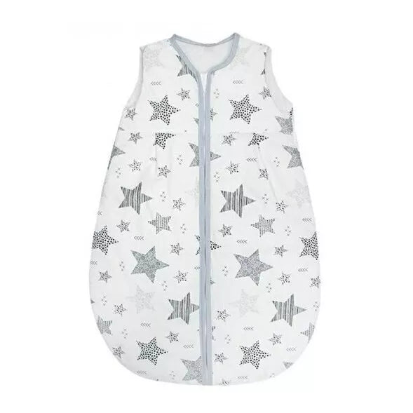 Miegmaišis Ankras NEW STARS, 104-110 cm