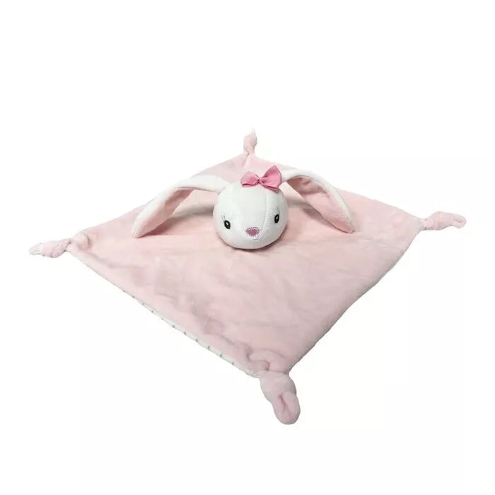 Migdukas kūdikiui Tulilo MILUS RABBIT