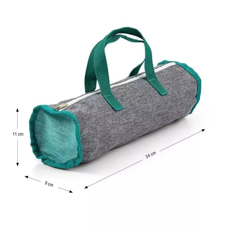 Milly Mally rinkinys lėlėms ELSA Prestige, Mint