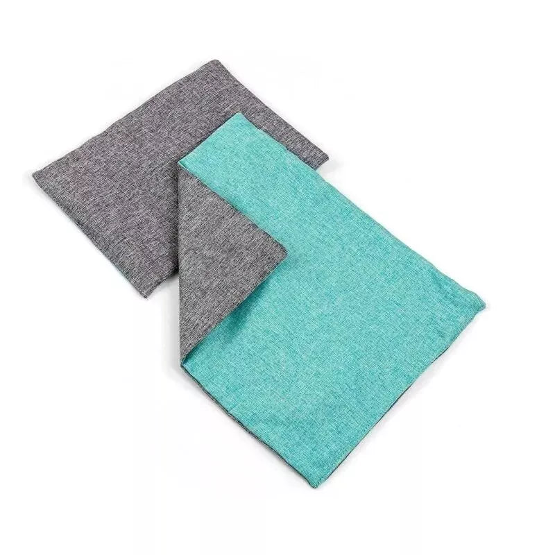 Milly Mally rinkinys lėlėms ELSA Prestige, Mint