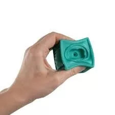 Minkšti sensoriniai blokai-kaladės Canpol 79/102