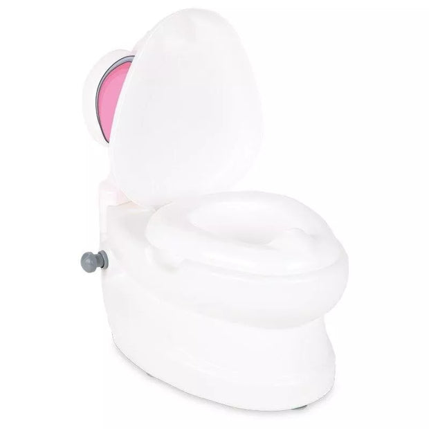 Naktipuodis Pilsan  Animals ELEPHANT