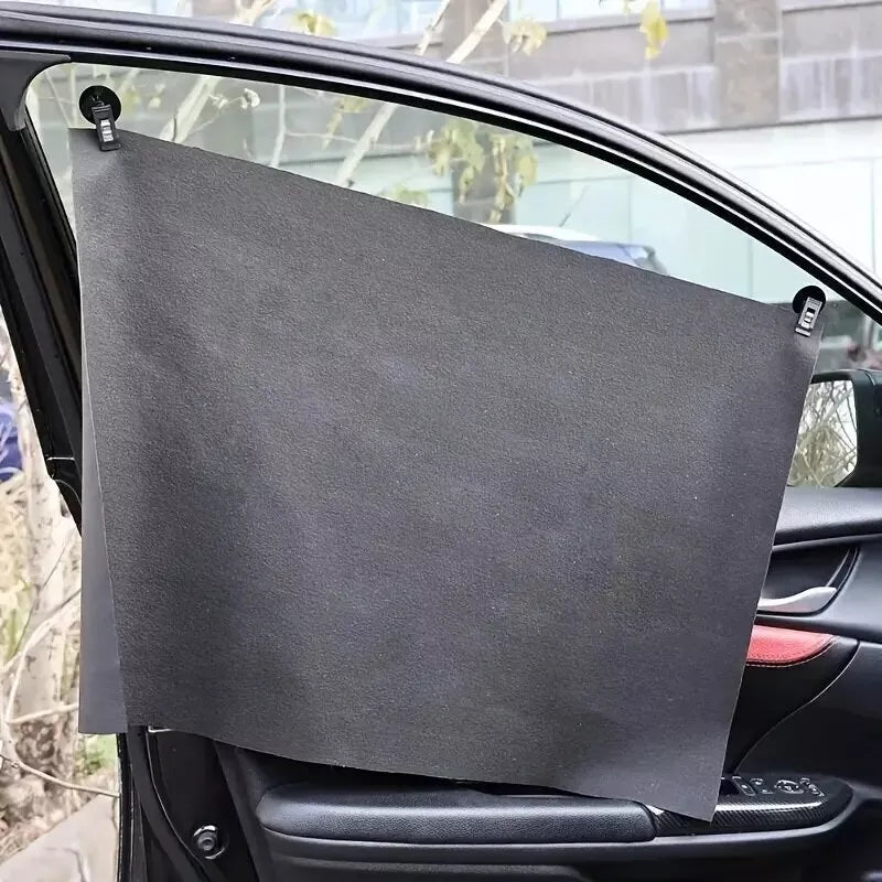 Nuimamas laikiklis su siurbtuku