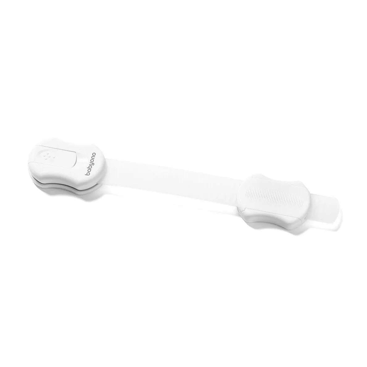 Universali apsauga baldams BabyOno 944, 4 vnt.