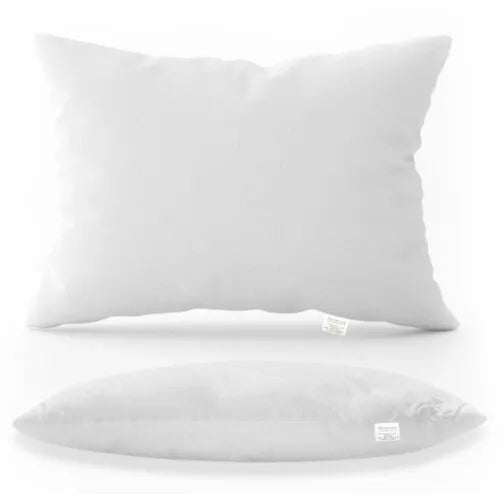 Padalvė ANKRAS 40x60 cm