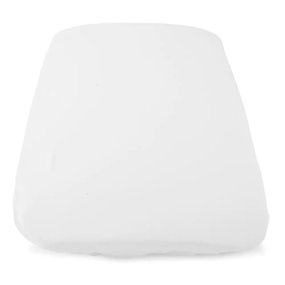 Paklodės su guma Chicco Next2Me FOREVER, 2vnt