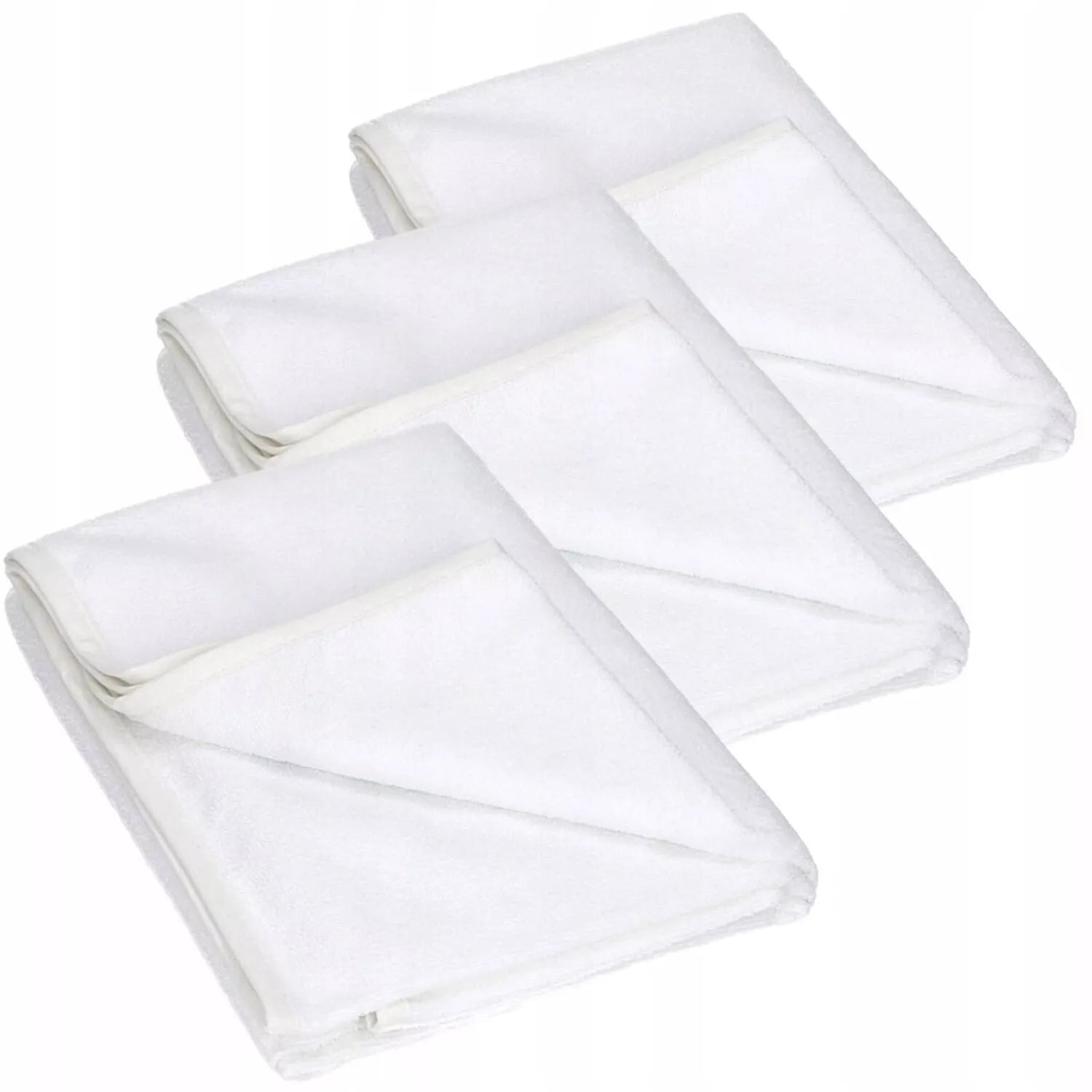 Paklotas neperšlampamas 60/120