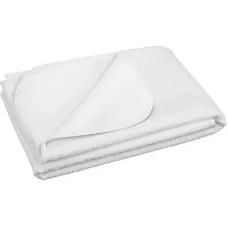 Paklotas  neperšlampamas AKUKU 60x120 cm