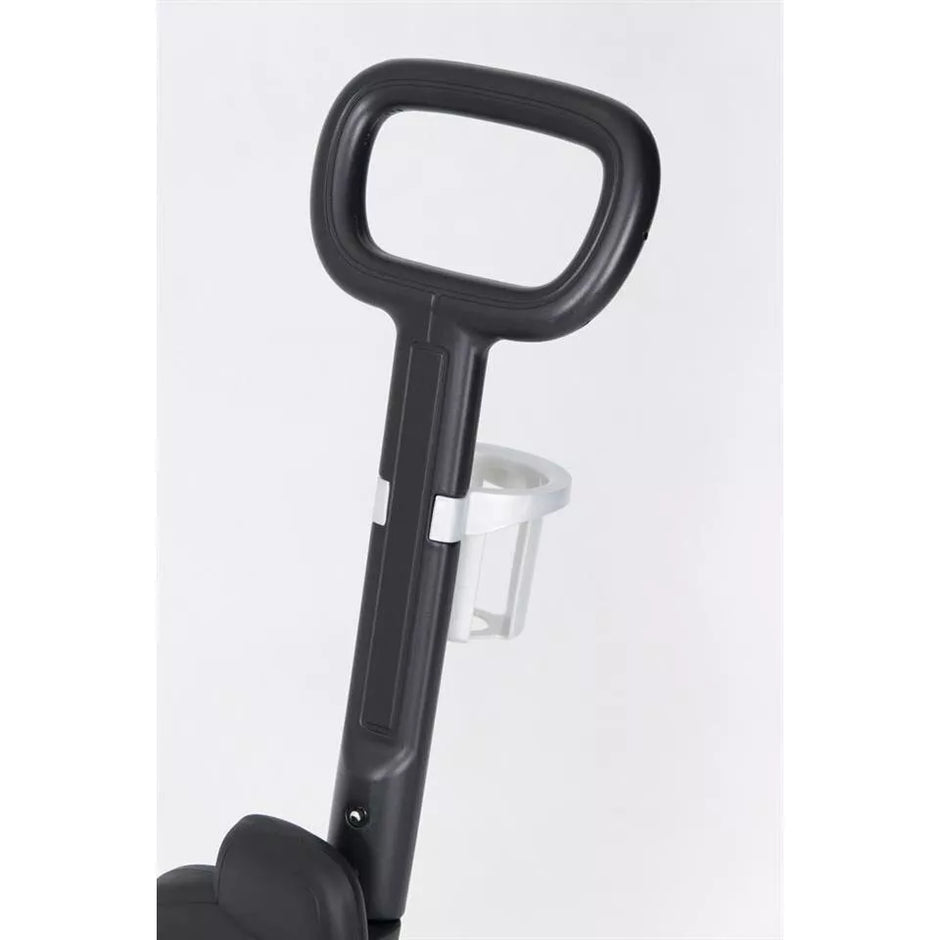 Paspiriama mašina  MERCEDES C63