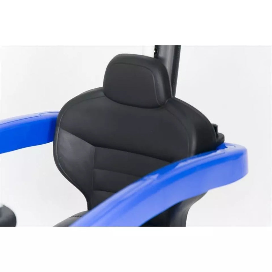 Paspiriama mašina  MERCEDES C63