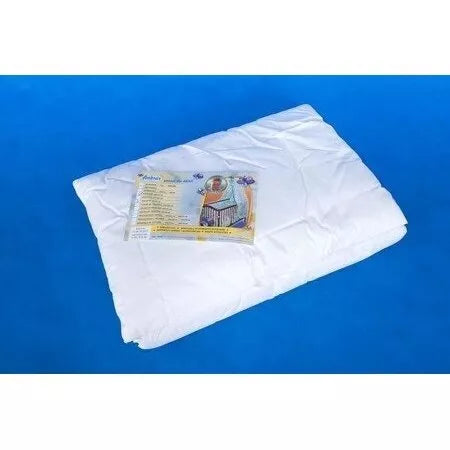 Pataliukai 2 dalių Ankras lopšiui, vežimėliui