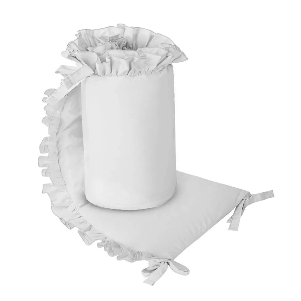 Pataliukai 5 dalių BELIIMA Grey