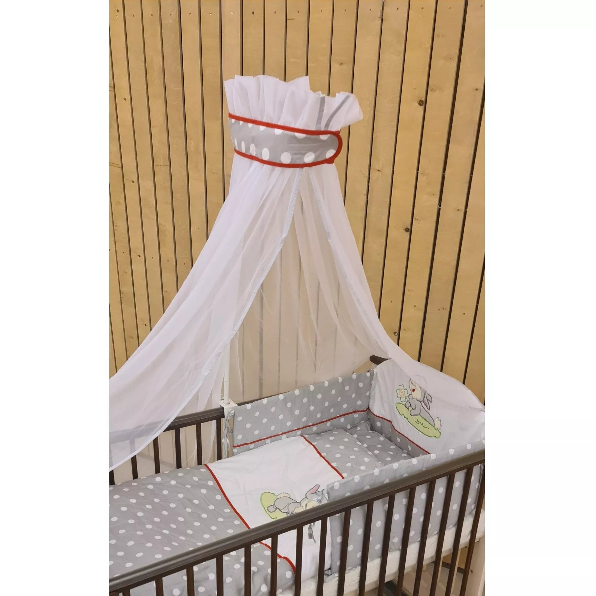 Pataliukai 6 dalių TOMI