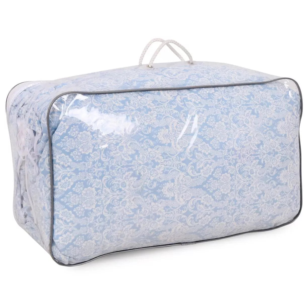 Pataliukai 7 dalių Premium Elit Blue