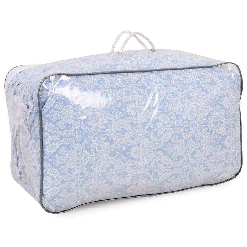 Pataliukai 7 dalių Premium Elit Blue