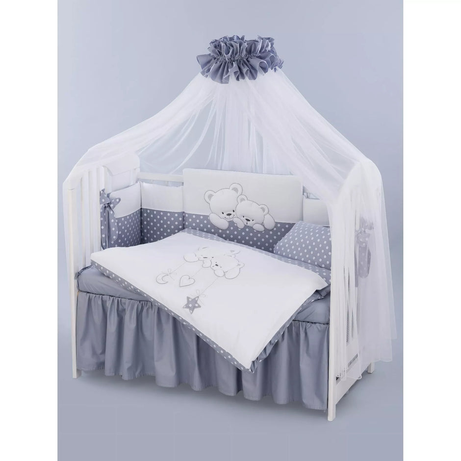 Pataliukai 7 dalių TuttoLina FELPA