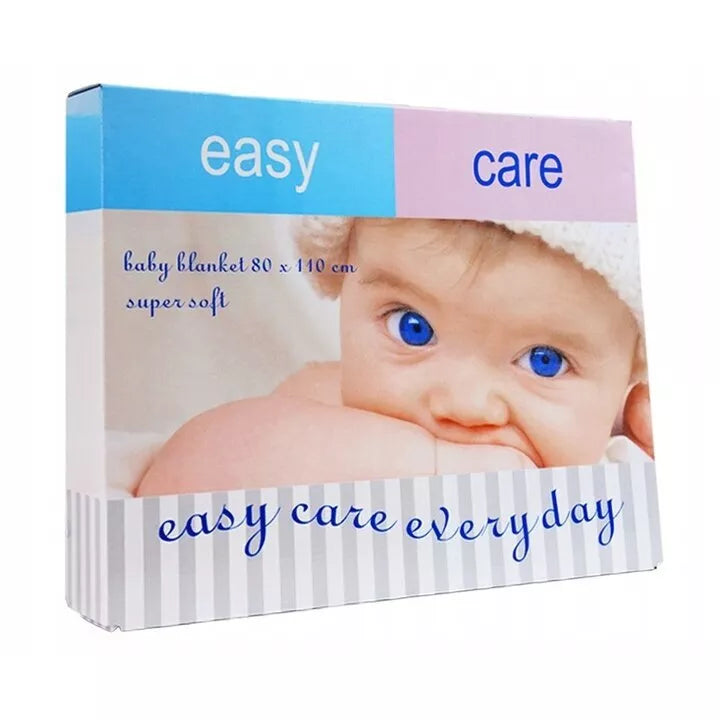 Pledukas Bears & kite Ectu