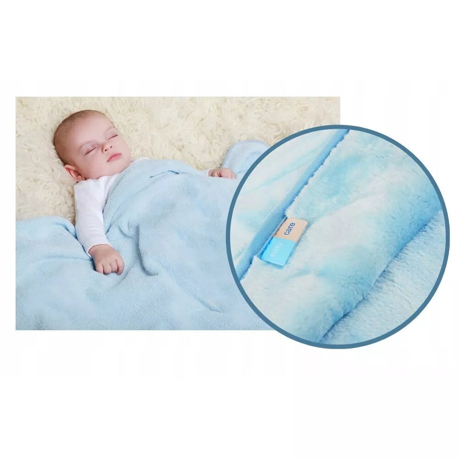 Pledukas Bears & kite Ectu