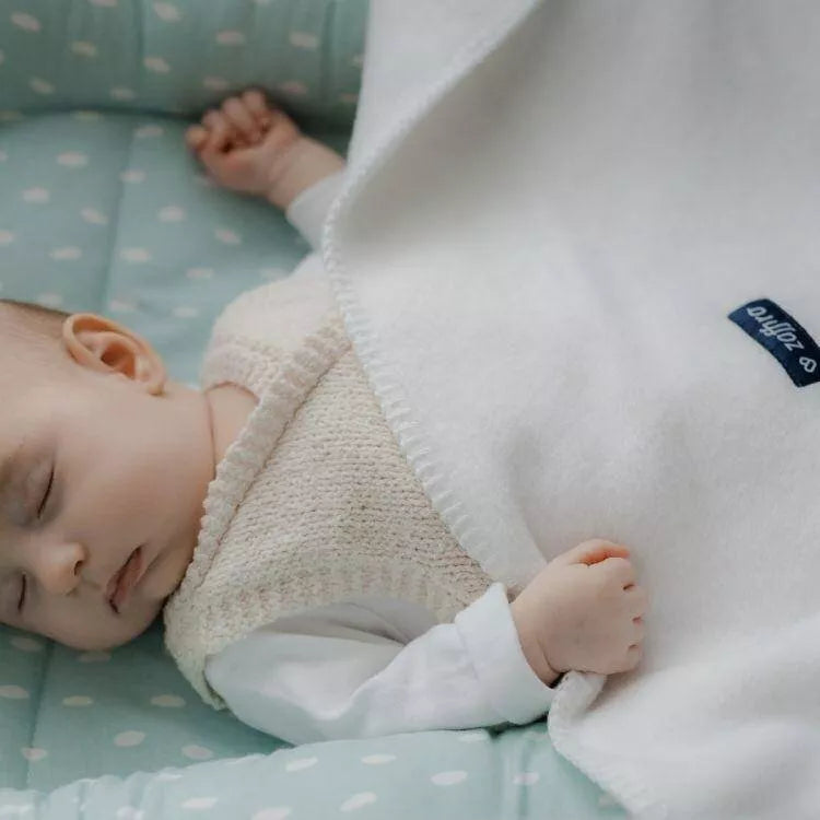 Pledukas medvilninis  Womar Zaffiro Mustard