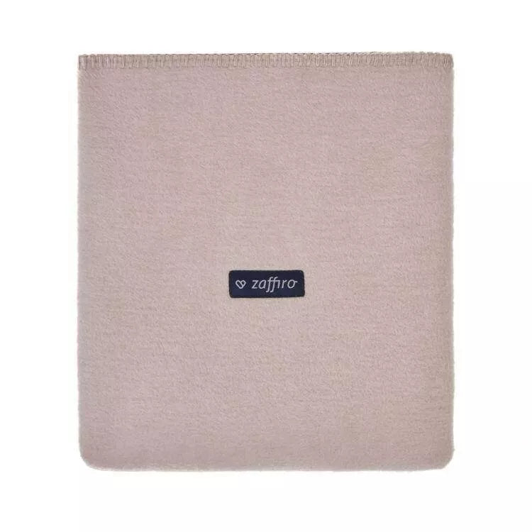 Pledukas medvilninis  Womar Zaffiro Pink
