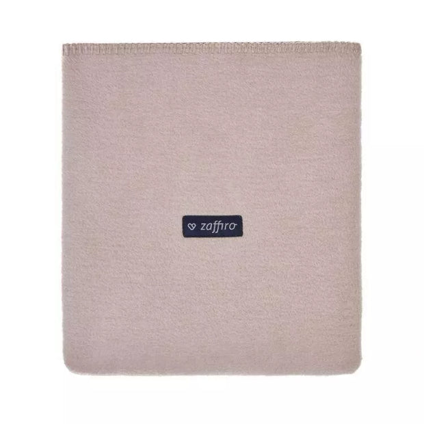 Pledukas medvilninis  Womar Zaffiro Pink