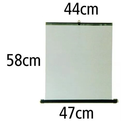 Roletai nuo saulės automobilio langams Carpoint