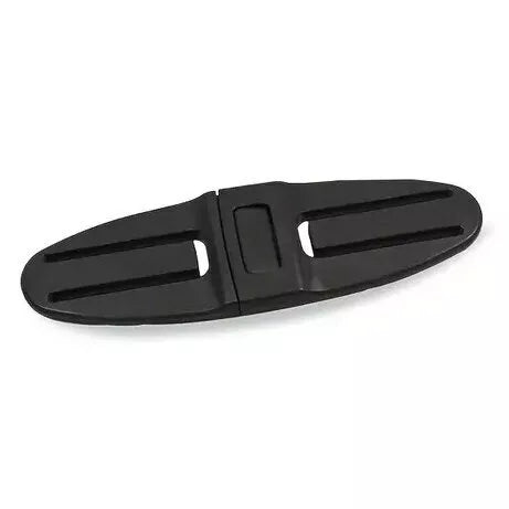 Sagtis autokėducių diržams P144