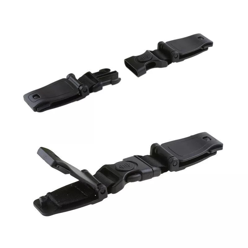 Sagtis diržams Auto-R