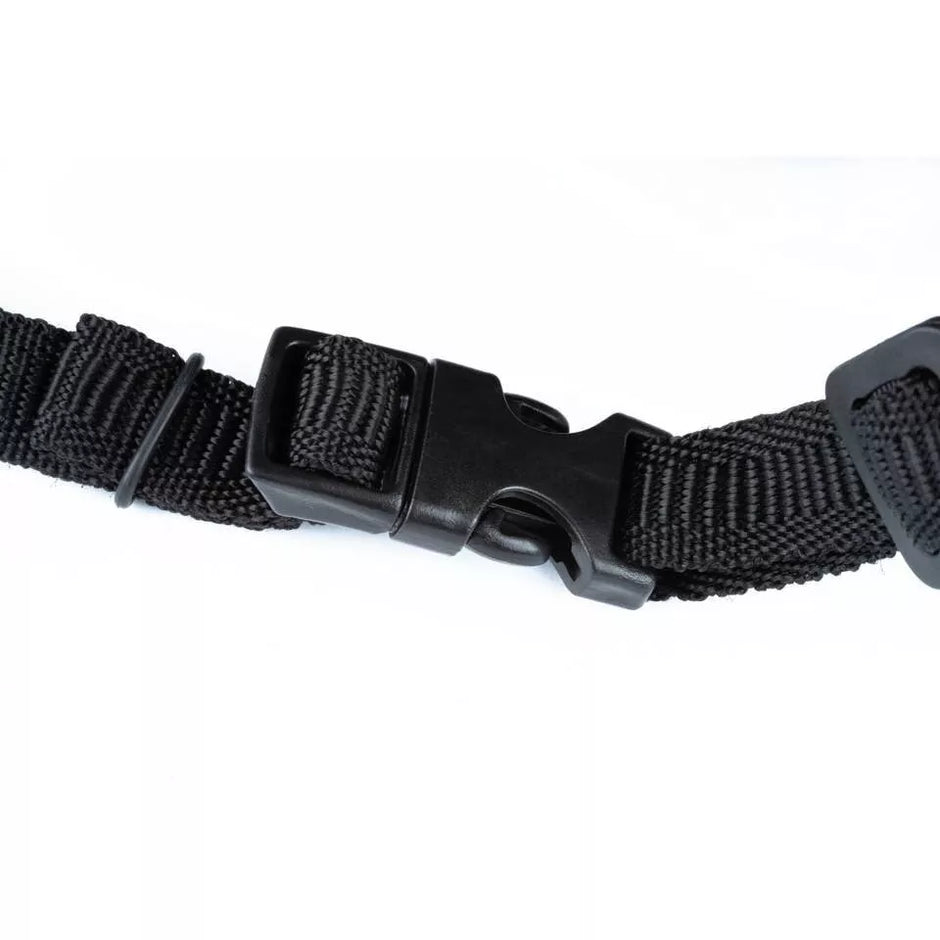 Šalmas vaikui MOOVKEE YF-1 White