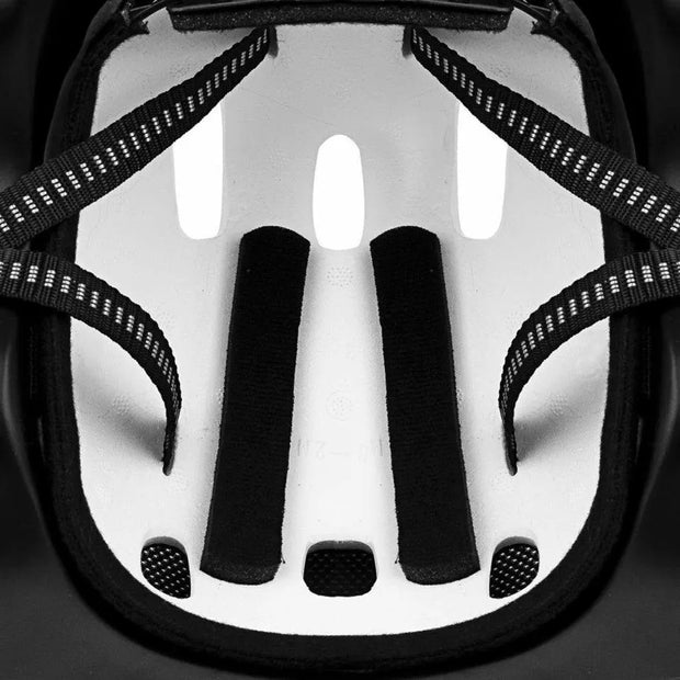 Šalmas vaikui Spokey FUN - FIRE TRUCK