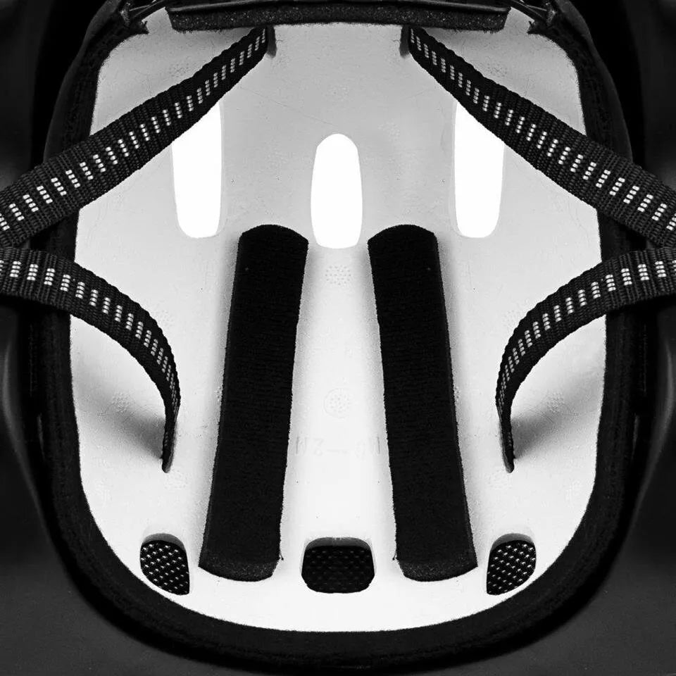 Šalmas vaikui STAR WARS