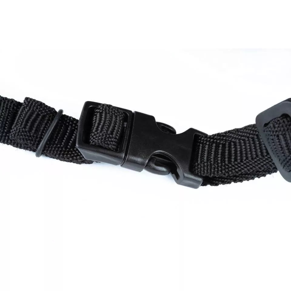 Šalmas vaikui WINNIE the POOH