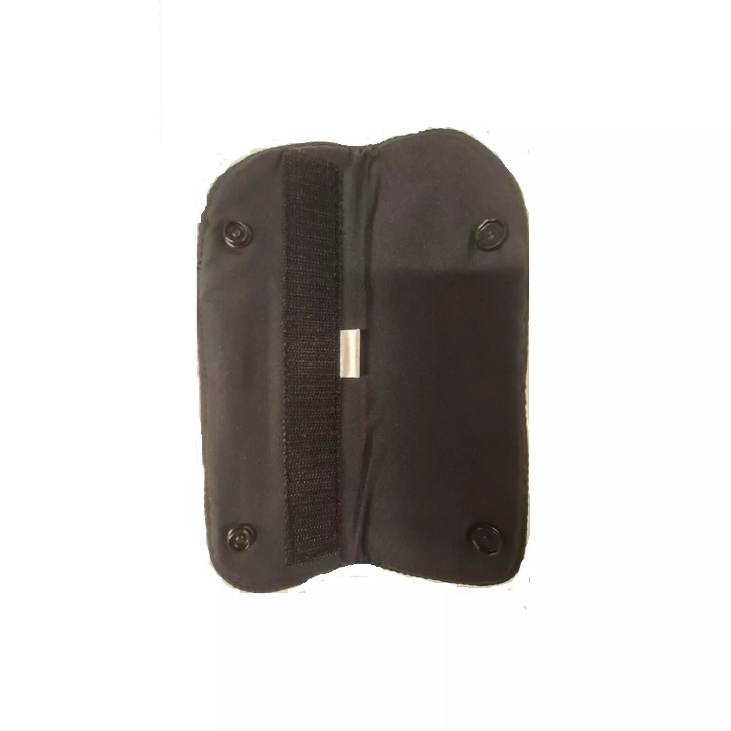 Saugos diržo paminkštinimas JOIE Signature